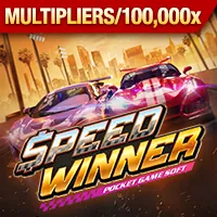 Biểu tượng chính sách quyền riêng tư