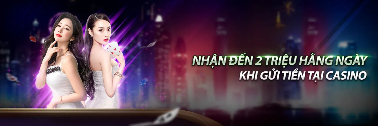 Khuyến mãi đá gà trực tuyến trên đá gà trên 67