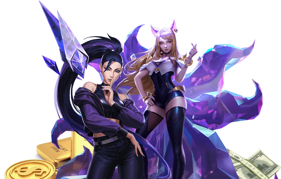 Mã hóa dữ liệu SSL tại đá gà 67