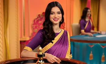 Biểu tượng bảo mật an toàn